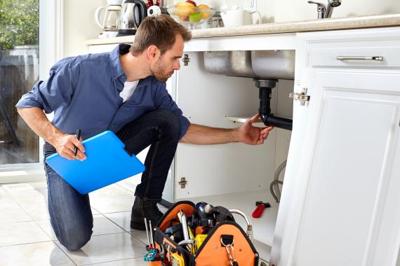 Comment trouver le meilleur professionnel pour vos travaux de plomberie ?