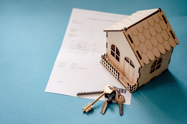 Les avantages de se faire accompagner par un courtier en assurance pour un prêt immobilier